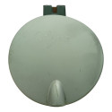 Portinhola Tanque Combustível Gm Celta 93261075
