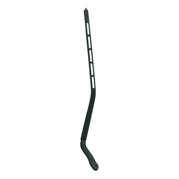 Braço Limpador Parabrisa Esquerdo Citroen C4 Pallas 2010