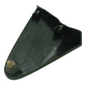 Acabamento Externo Retrovisor Direito Honda City 2010 11 12