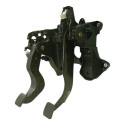 Pedal Embreagem Freio Gm Onix Prisma 2013 14 15 16 17 18 19