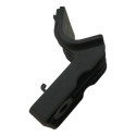 Suporte Superior Radiador Gm Onix Prisma 2013 14 15 17 18 19