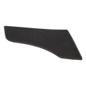 Tela Auto Falante Painel Direito Gm S10 2013 2016