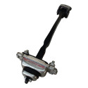 Limitador Porta Dianteira Direita Gm Onix 2013 2018