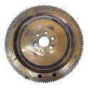 Volante Motor Chevrolet S10 2.4 2001 05 08 11 14 17 20 22