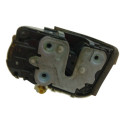 Fechadura Porta Dianteira Direita Gm Onix 2020 21 22 23
