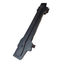 Absorvedor Impacto Para-choque Dianteiro Fiat Pulse 22 23 24