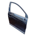 Porta Dianteira Direita Gm Captiva 2008 A 2017 Dianteira Direita Preto