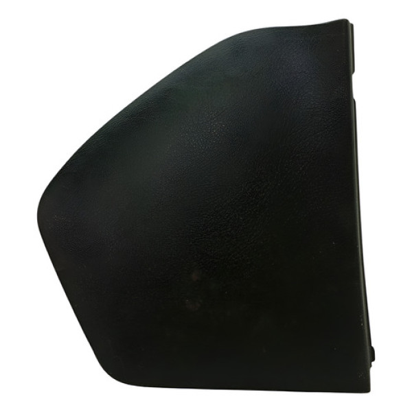 Tampa Lateral Esquerda Painel Peugeot 307 2008 09 10 11 12