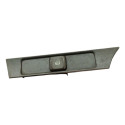 Moldura Central Botao Trava Eletrica Gm Astra 2005