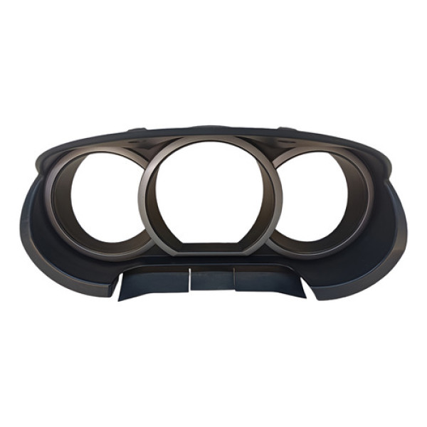 Moldura Painel Instrumentos Grand Vitara 2011