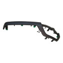 Ar Difusor Central Direito Gm S10 2012 2016