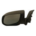 Retrovisor Esquerdo Elétrico Gm S10 2012 2015