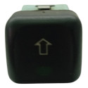 Botão Indicador Troca Marcha Gm Astra 2008 93399142