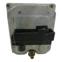 Módulo Abs Gm Vectra 2.0 0265220024