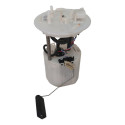Bomba Combustível Gm Prisma Onix Cobalt 1.4 2013 15 17 19