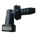 Mangueira Valvula Canister Gm Onix 1.0 Turbo 2020 21 22 23