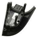Controle Volante Comando Botão Gm Onix 94780527 2016