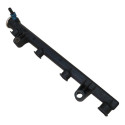 Flauta Bico Injetor Injeção 1.0 F Gm Celta Corsa