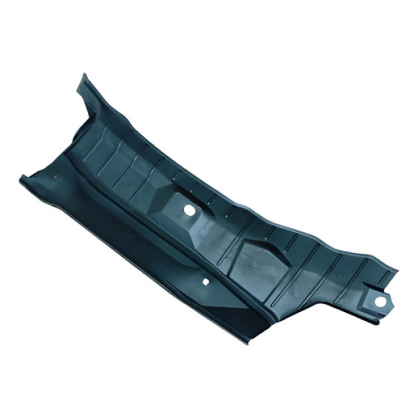 Defletor Churrasqueira Gm Celta Prisma 93268364 2008 09 11