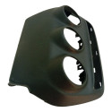 Moldura Comando Ar Gm Onix 2020 2021 2022 2023