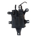 Filtro Canister Gm Captiva 3.6 2009 2010