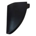 Acabamento Interno Retrovisor Direito Gm Cruze 2012 13 14 15