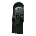 Botão Vidro Porta Traseira Esquerda Gm Vectra 2008