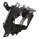 Suporte Bateria Base Módulo Gm Vectra 2006 08 2011 93399909