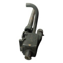 Válvula Canister Solenóide Gm Celta Corsa 93397793 2010