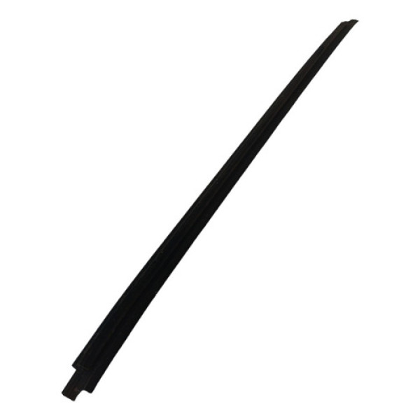 Pestana Externa Dianteira Direita Toyota Hilux 2005 2015