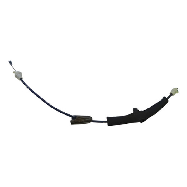 Cabo Fechadura Porta Traseira Direita Citroen C3 2013 14 15