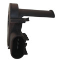 Sensor Corrente Bateria Gm Cruze 1.8 2012 13 14 15