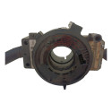 Chave Seta Comando Limp Audi A3 Bora Golf Passat 1999 2006
