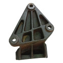 Suporte Coxim Motor Lado Direito Gm Astra 1.8 2.0 2000 2009