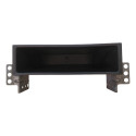 Porta Objeto Central Chevrolet S10 2013 2018