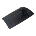 Comando Vidro Dianteiro Direito Gm Onix Prisma 2013 15 17 19