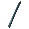 Moldura Friso Traseiro Teto Gm Montana 2003 2010 93391792