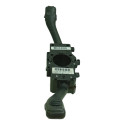 Chave Seta Ww Audi A3 Golf 8l0953513