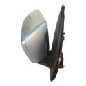 Retrovisor Direito Elétrico Gm S10 2012 2020