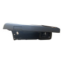 Porta Luvas Gm Onix Prisma Activ 2013 2019