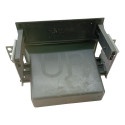 Porta Objeto Painel Central Gm S10 2013 52024416