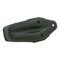 Suporte Coxim Motor Lado Esquerdo Gm Celta Prisma 2012