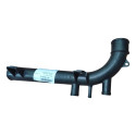 Cano Água Motor Gm Astra Vectra Zafira 2.0 2.4 16v 93369758 Preto