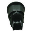 Botão Comando Retrovisor Gm S10 2013
