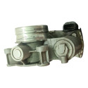 Tbi Corpo Borboleta Gm Cruze 1.4 Turbo 2017 12671379aa