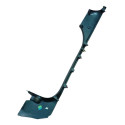Soleira Interna Esquerda Gm Cruze 2017