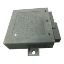 Modulo Conforto Gm Astra 2006 93255733