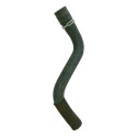 Mangueira Radiador Inferior Gm Onix Prisma 1.0 2013 14 15 16
