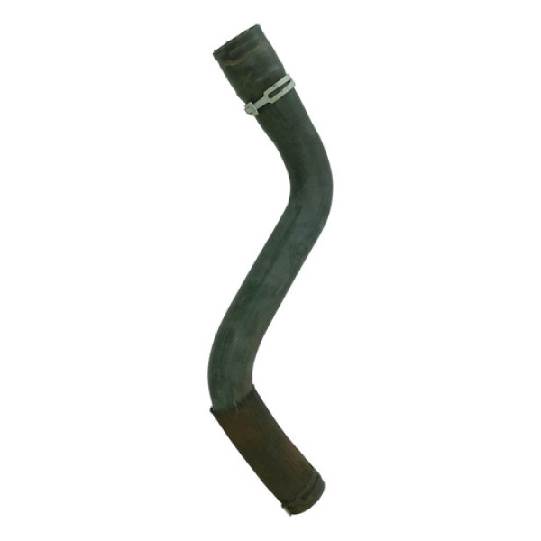 Mangueira Radiador Inferior Gm Onix Prisma 1.0 2013 14 15 16