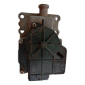 Motor Atuador Diferencial Dianteiro Hilux 4x4 2006 A 2015